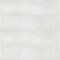 Msi Pietra White SAMPLE Matte Porcelain Floor And Wall Tile ZOR-PT-0582-SAM - alternate 1